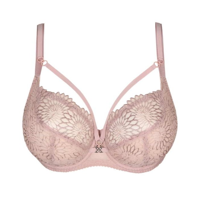 BALCONY BRA 5 SOPHORA PRIMA DONNA 